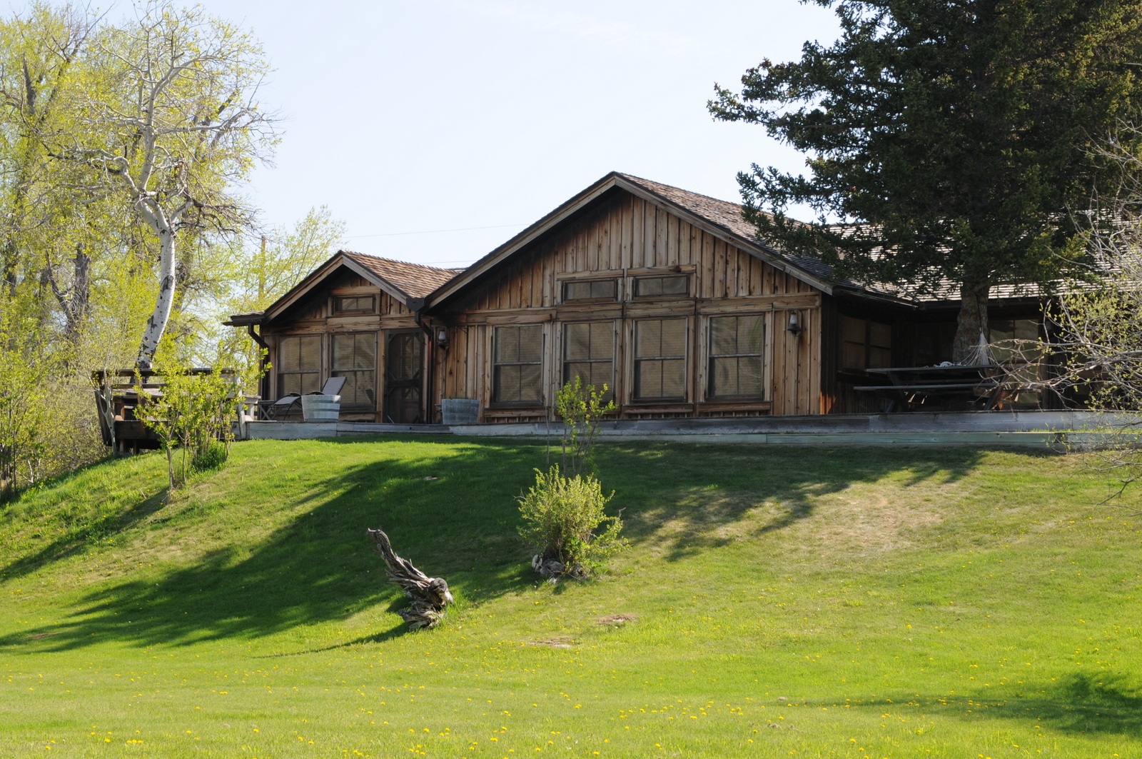Boulder River Cabin.jpg