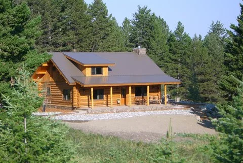 Crazy Mountain Cabin.JPG