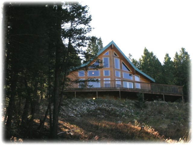 Lakeview Lodge.jpg
