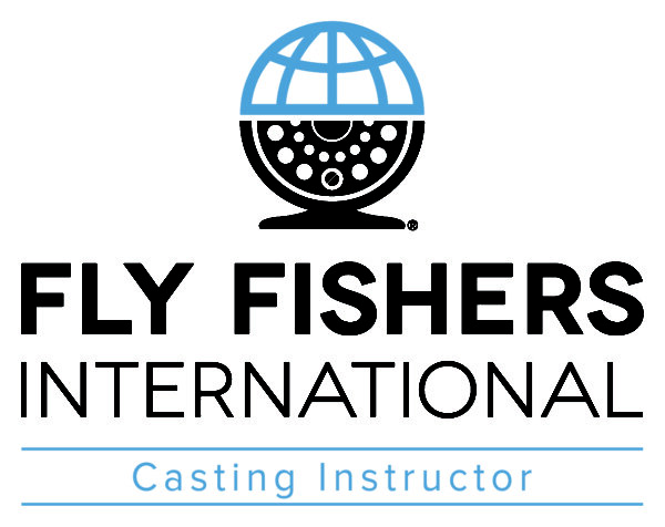 FFI_9846_Logo®_Casting_Instructor_CMYK-600x476.jpg