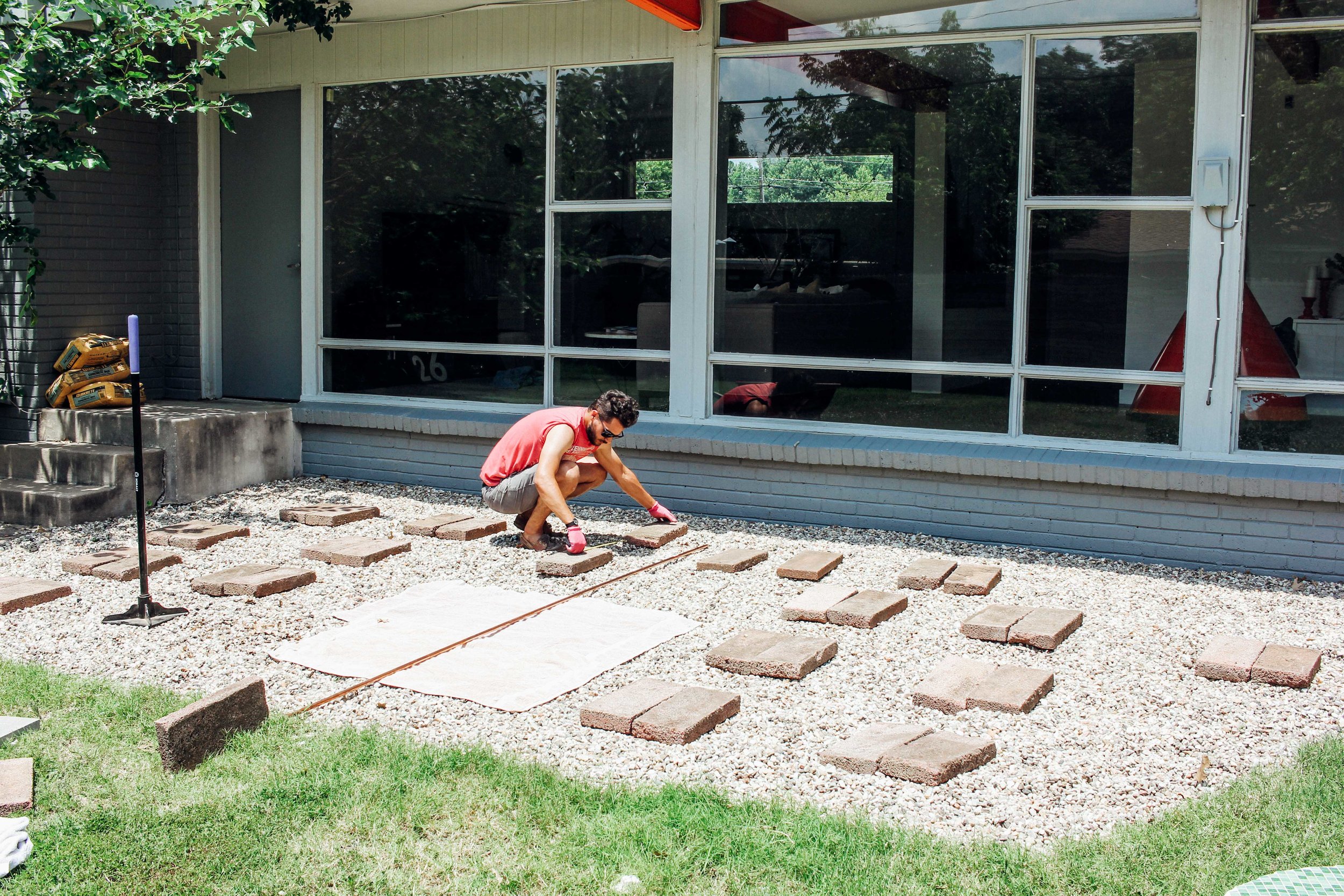 patio 3.jpg