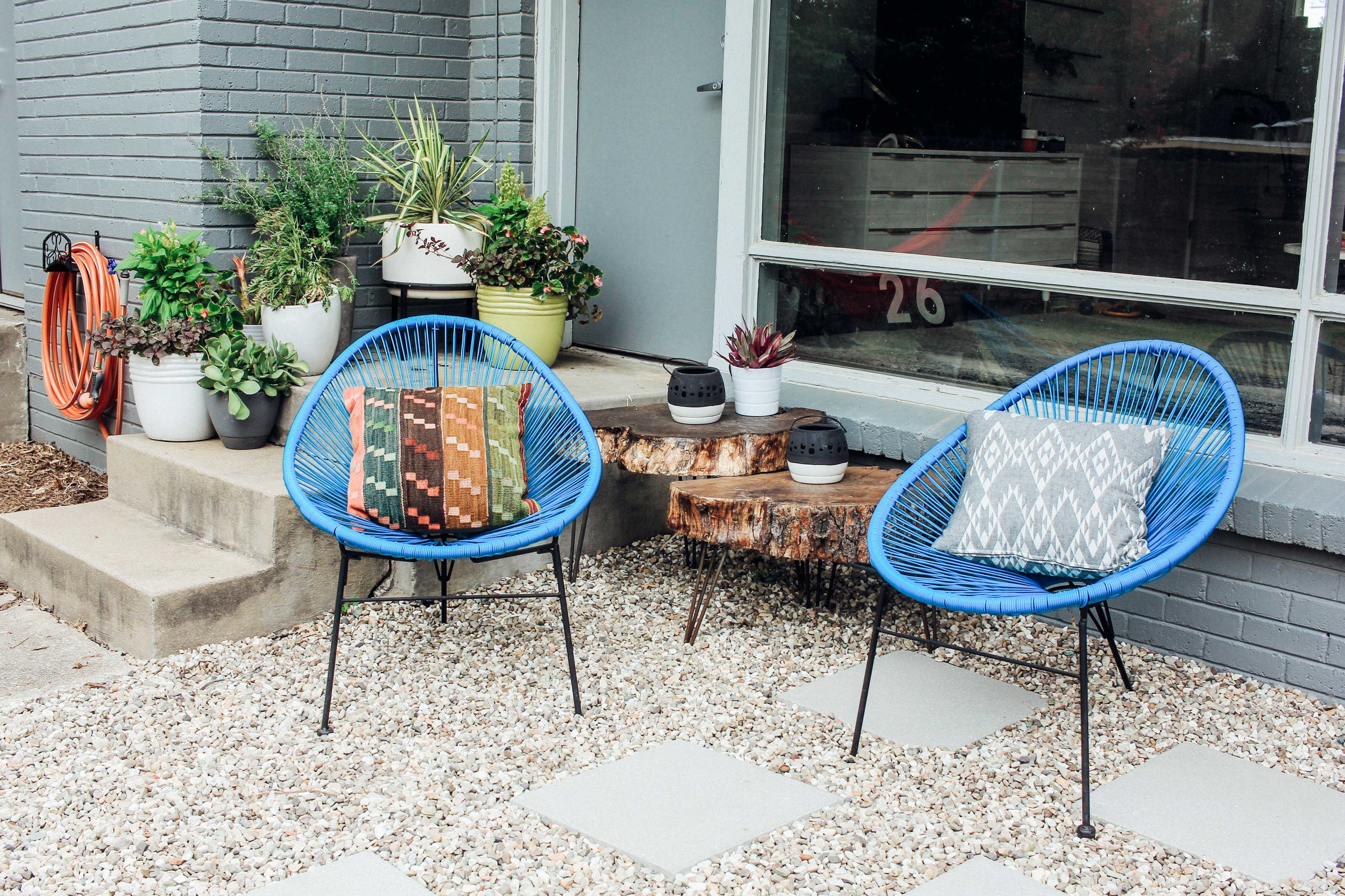 patio 14.jpg