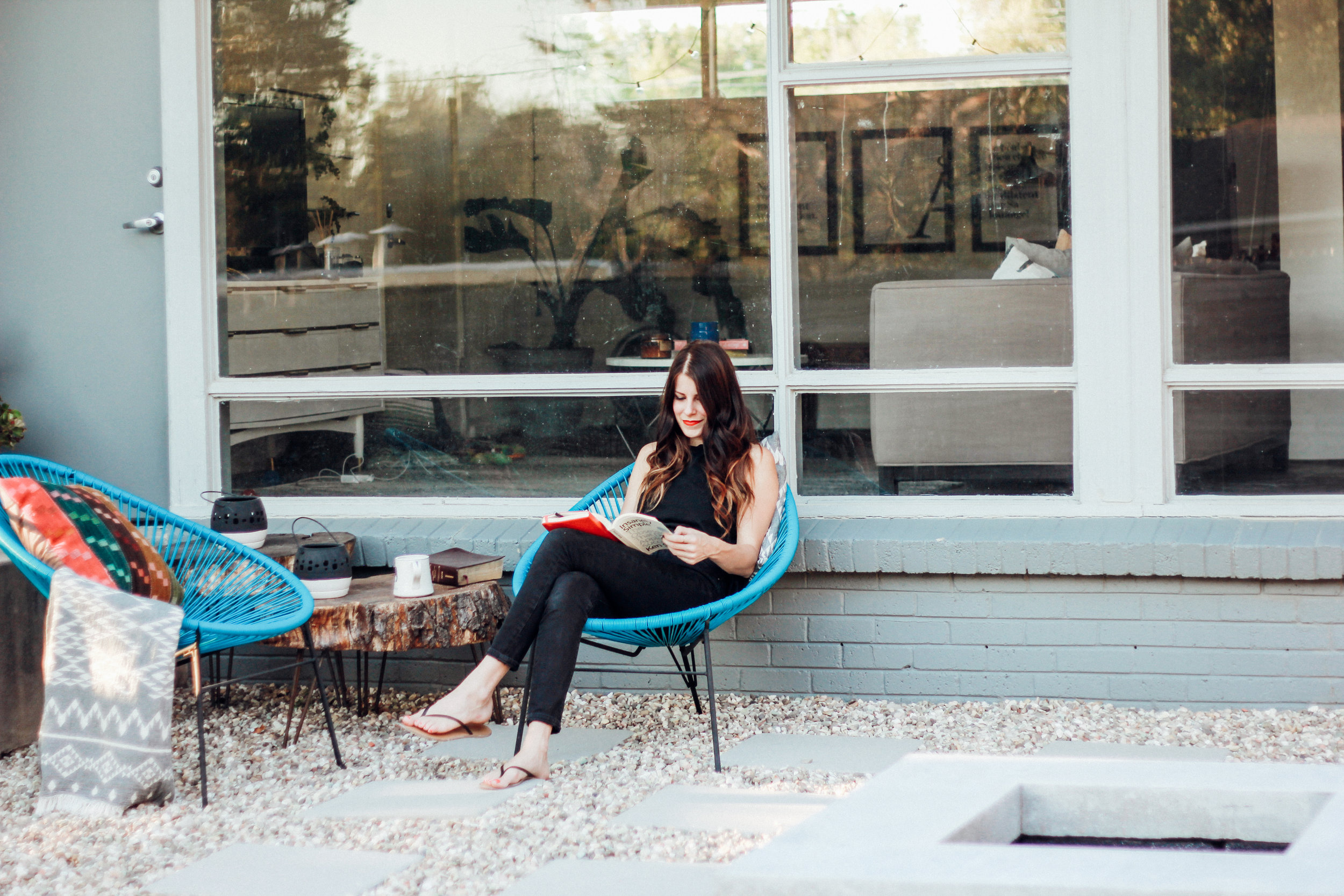 patio 16.jpg