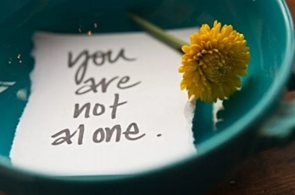 you-are-not-alone.jpg