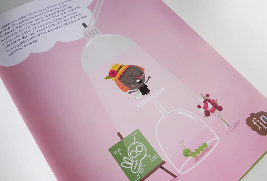 INSECTOLANDIA BOOK 03.jpg