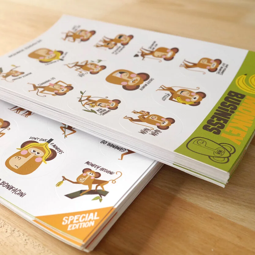 MONKEY PORTADA WEB0O4.jpg