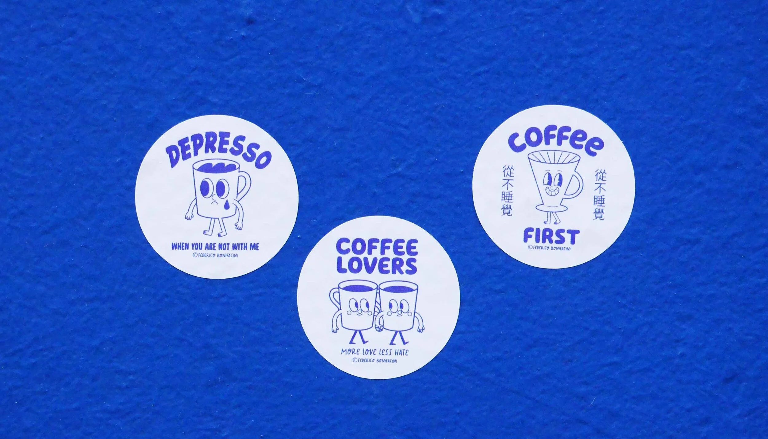 0016 blue.jpg