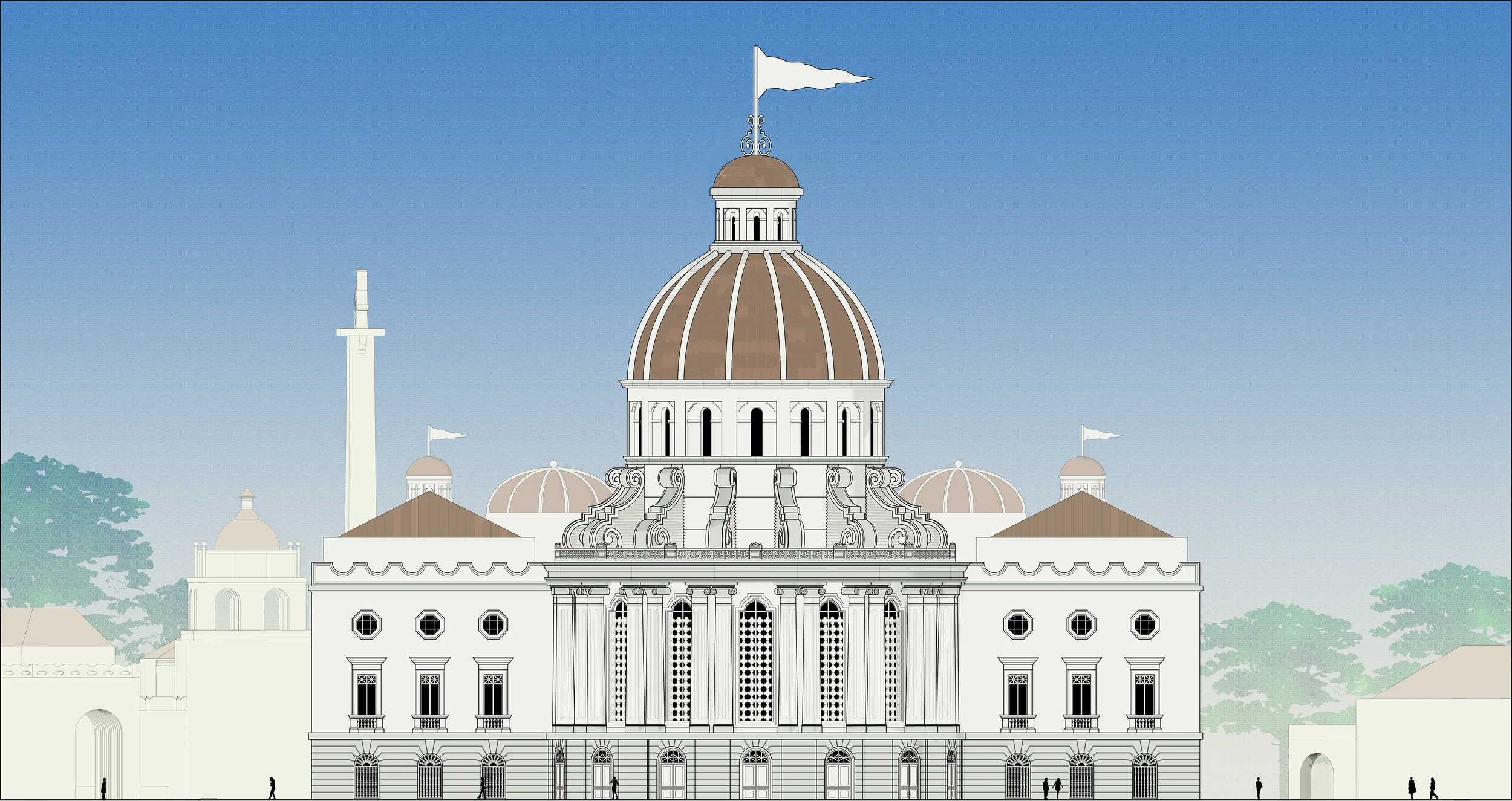 Brown_GuatemayaCapitolPlaza_2.jpg