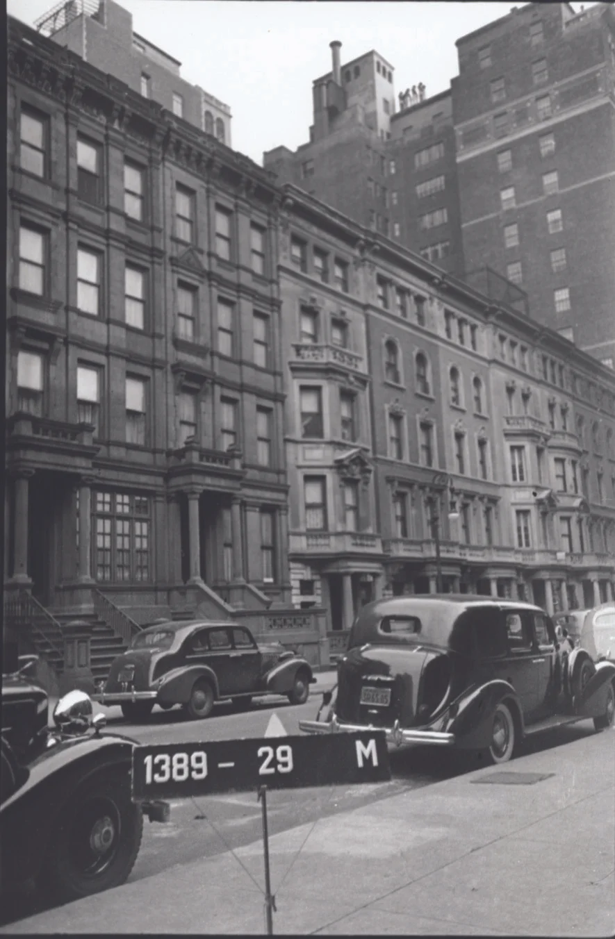 historicphoto.jpg