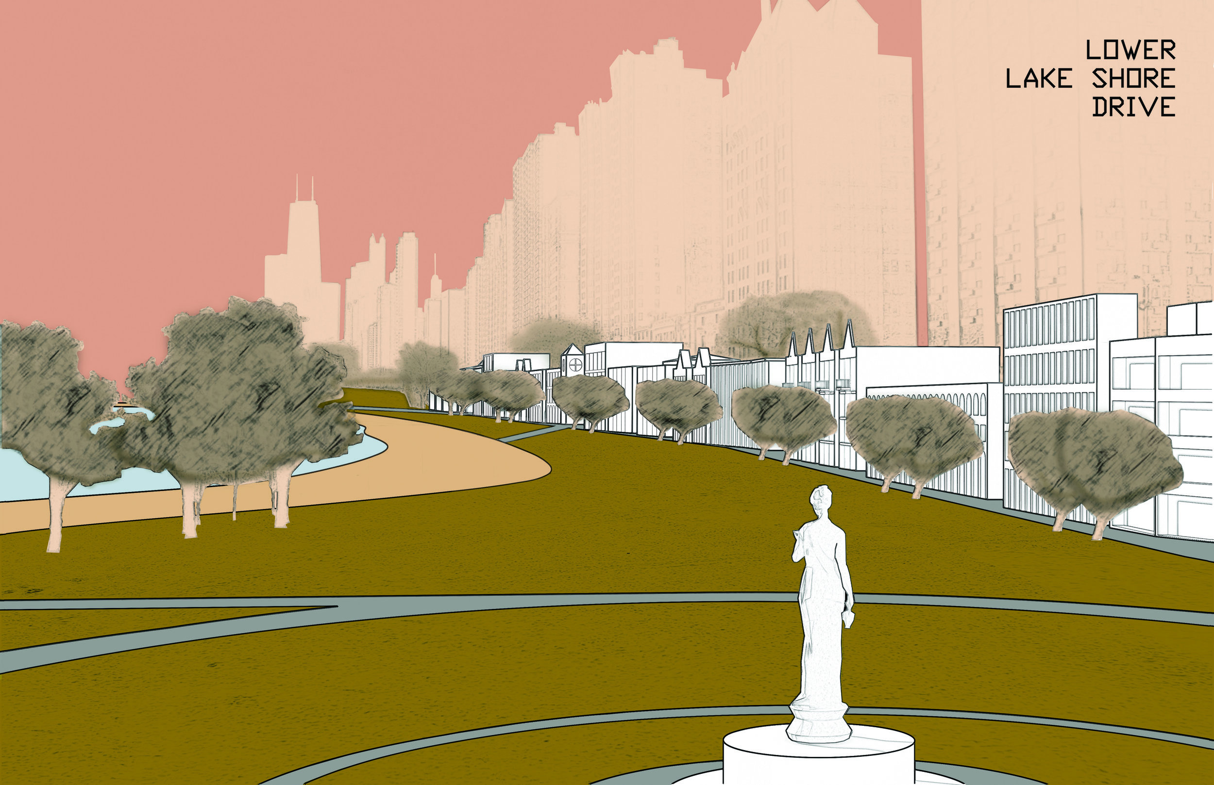 RENDER2.FINAL.EXHIBIT.jpg