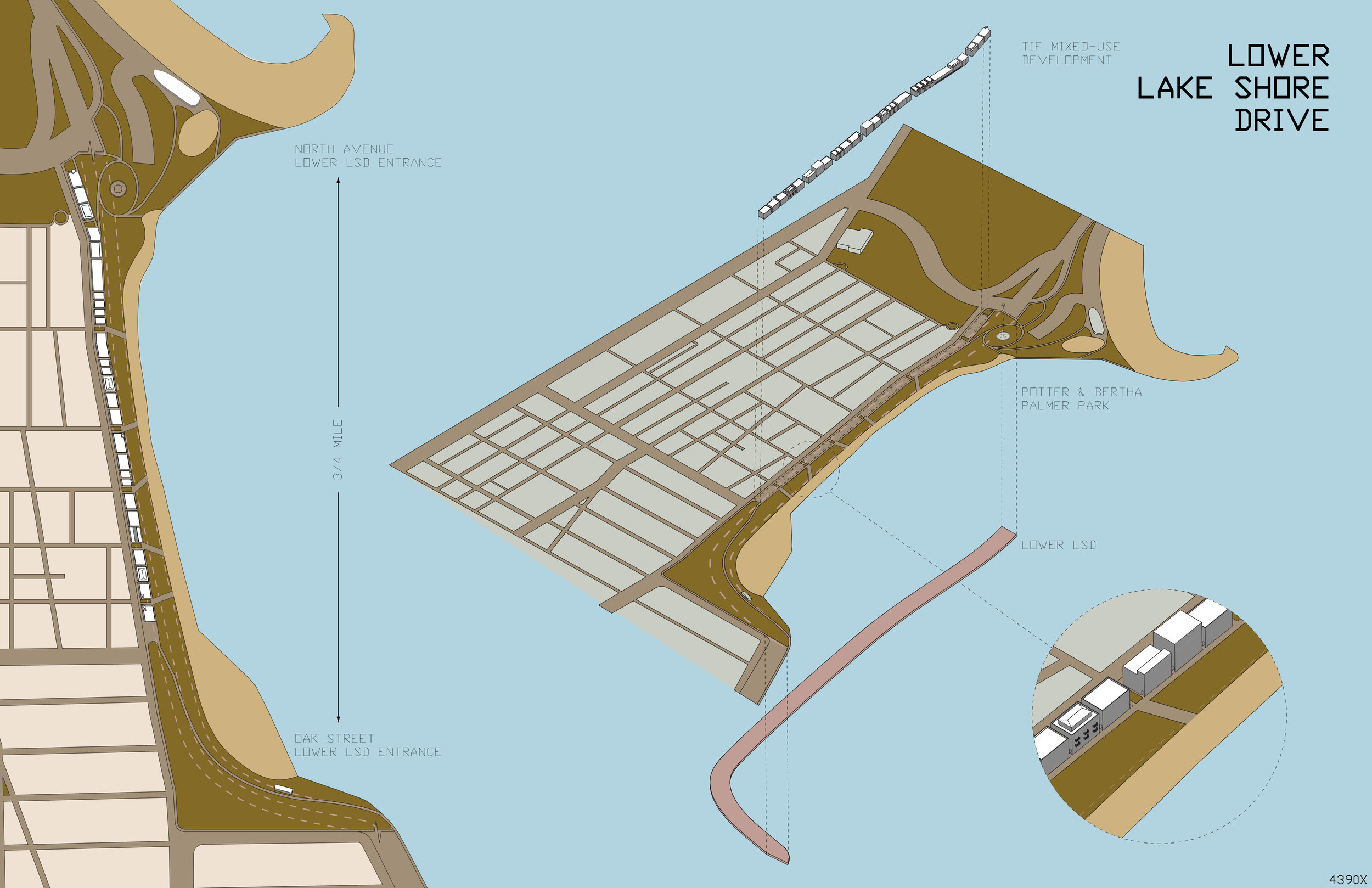 TODAYMAP.FINAL.jpg