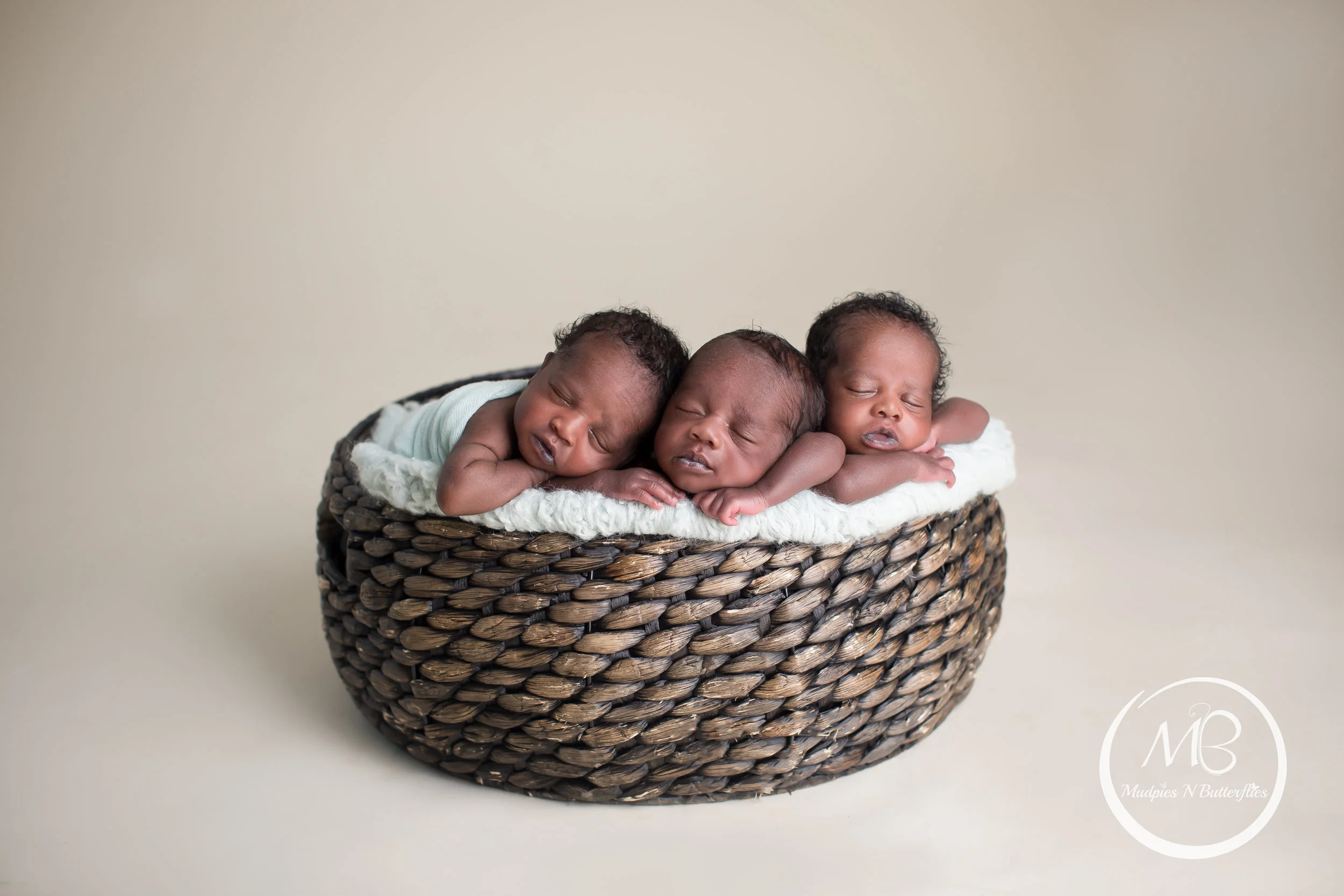 facebookdanso-9792.jpg