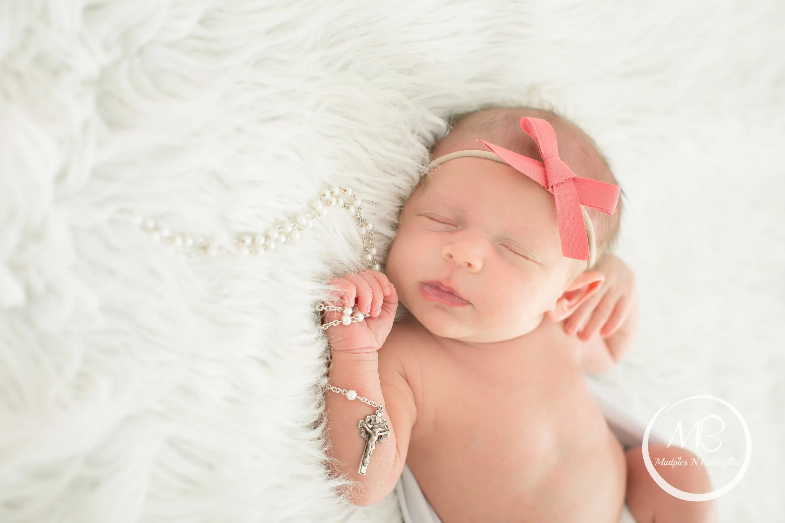 Don't Blink Baby's First Year 