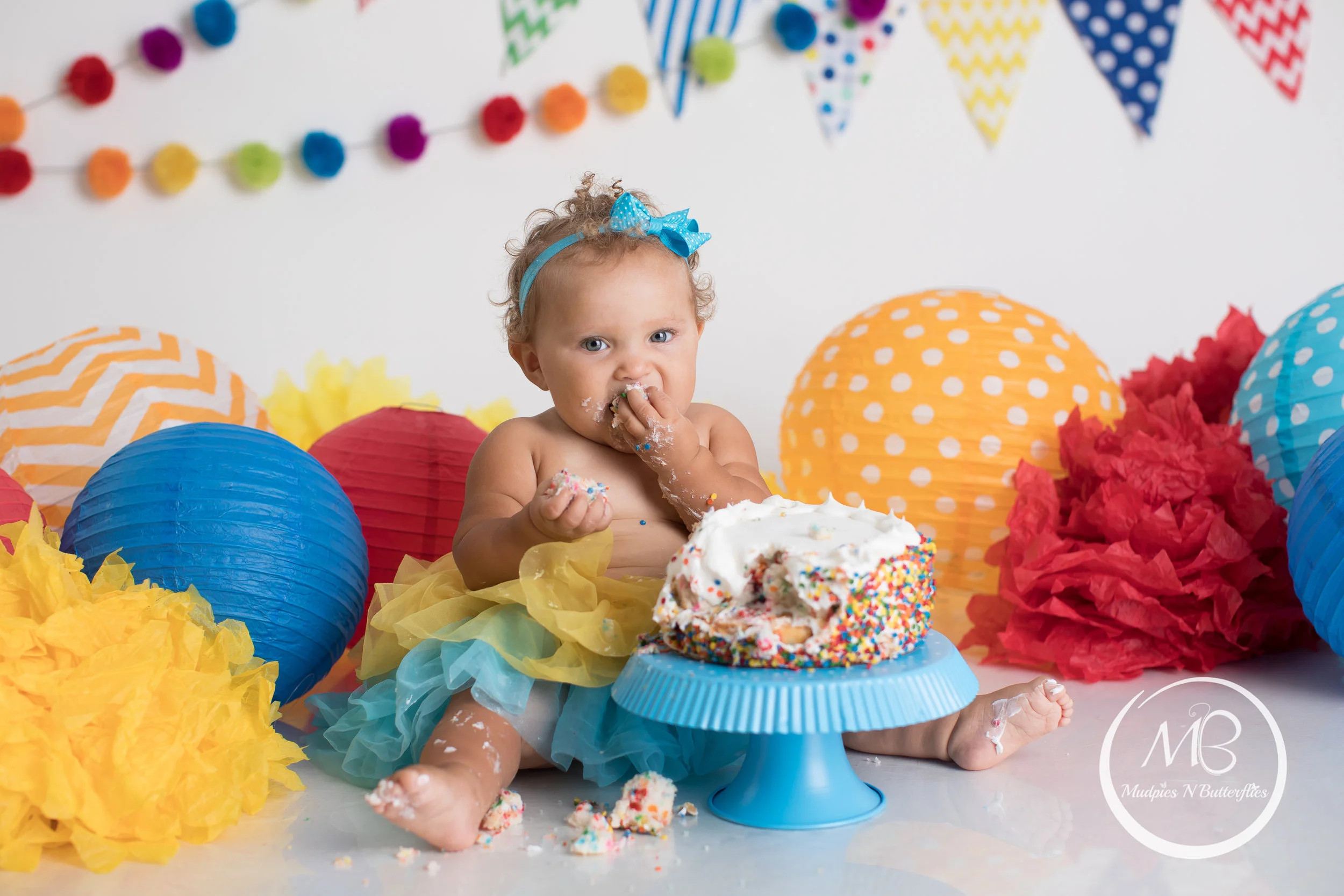 More than photography 