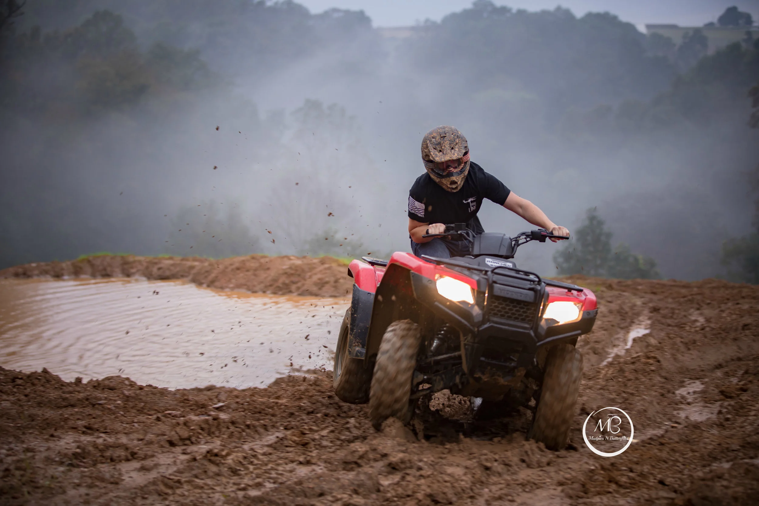 blogBradfield Senior Session-1063.jpg