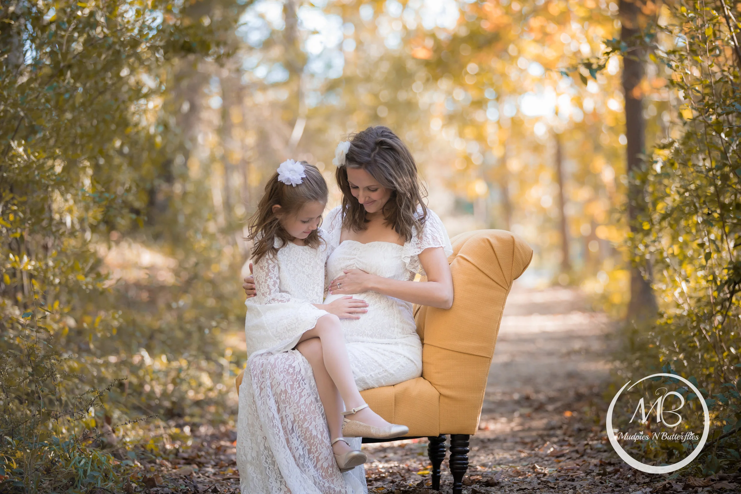 Fall Maternity Session