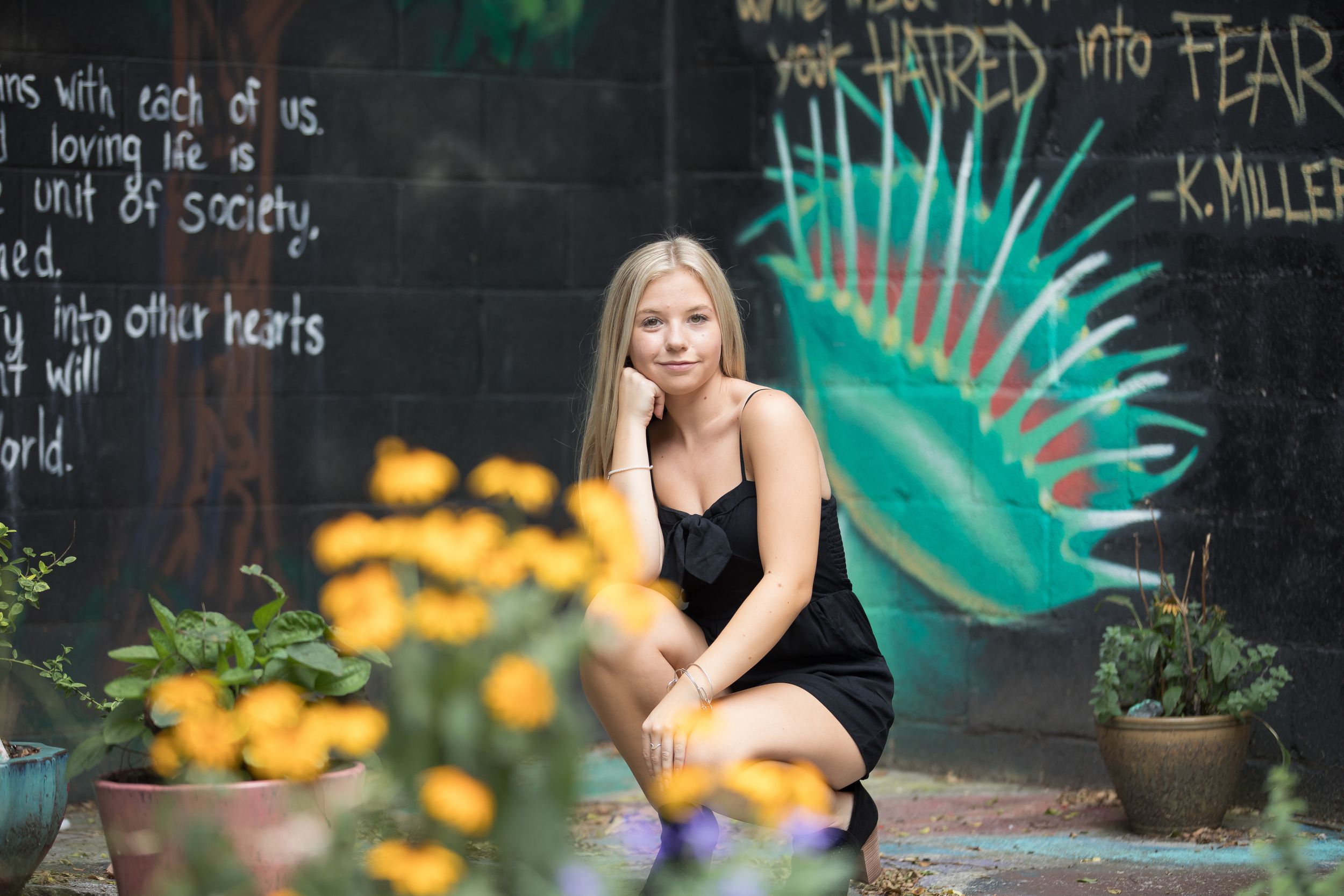 _MnB_web_Eden Senior Session-1072.jpg