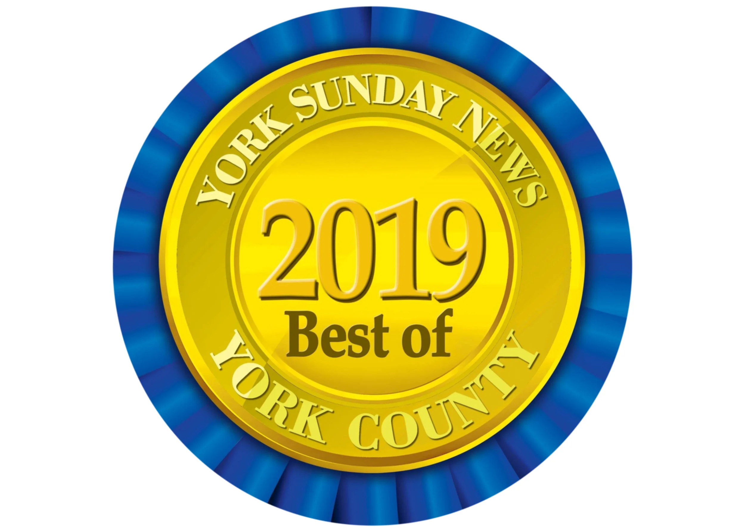 YORK VOTED US BEST PHOTOGRAPHER - Because we have the BEST CLIENTS