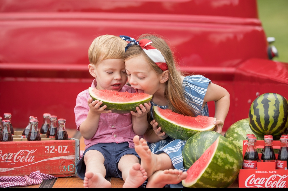 Smith Family 2019-1113 _wml _wml.jpg