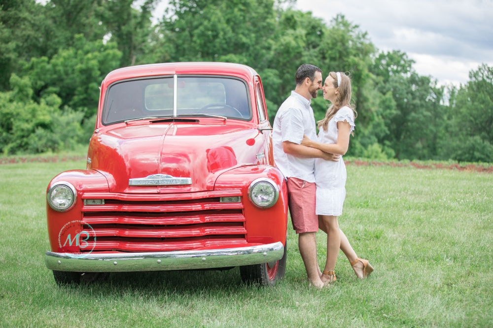 Smith Family 2019-1091 _wml.jpg
