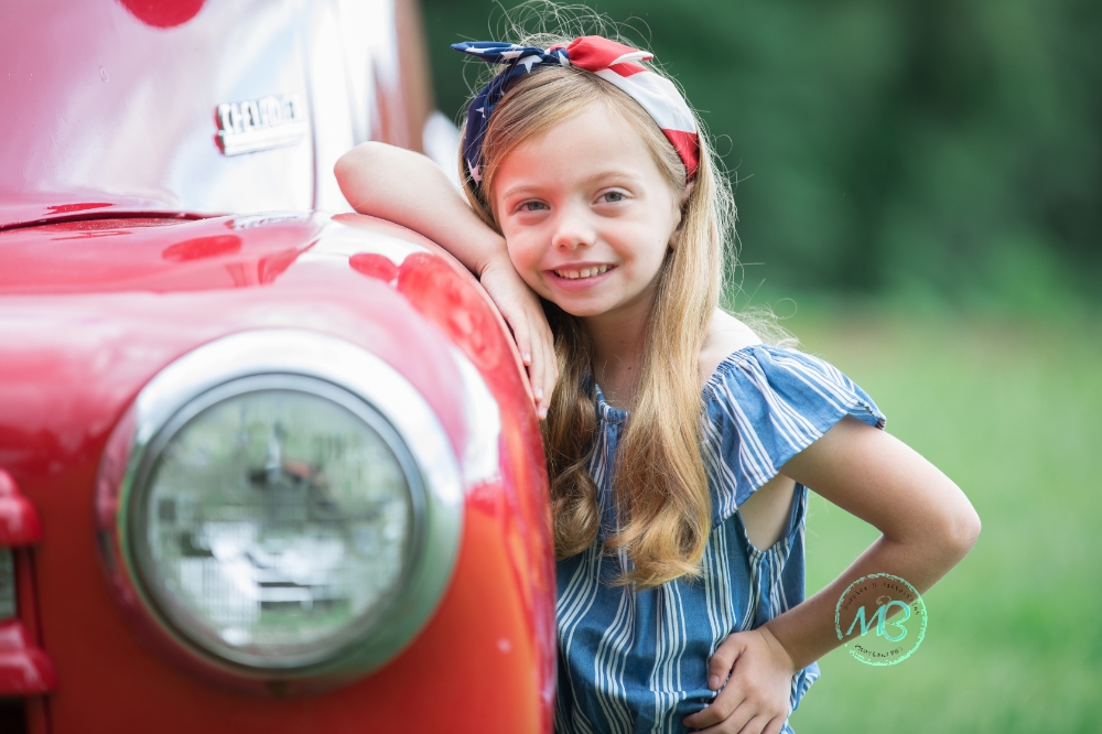 web Smith Family 2019-1003 _wml.jpg