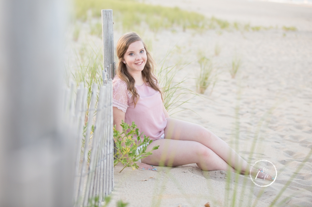 lizzie-379 _wml.jpg