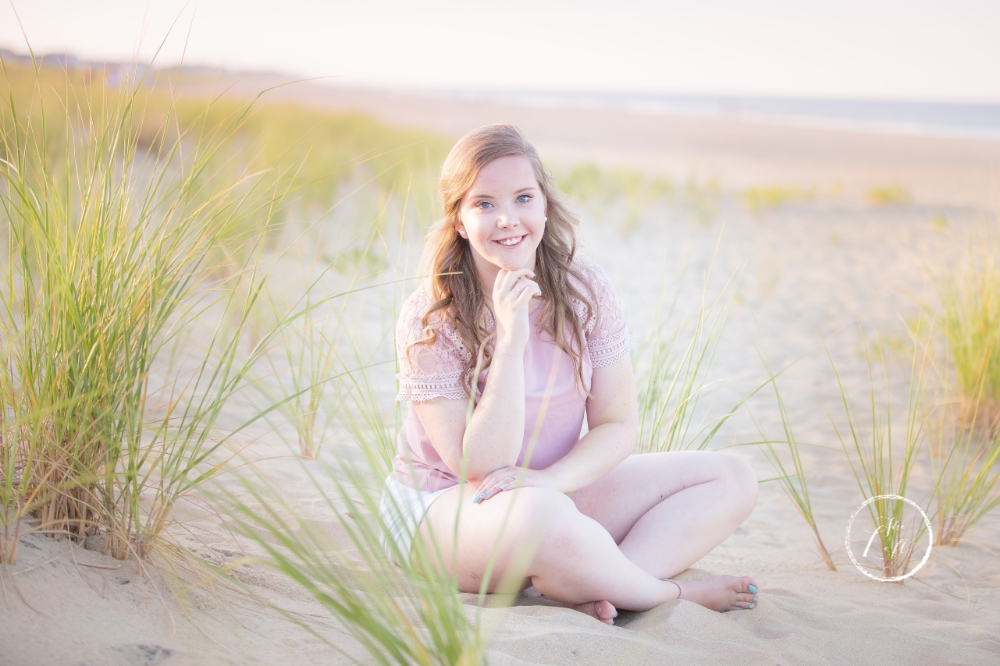 lizzie-344 _wml.jpg