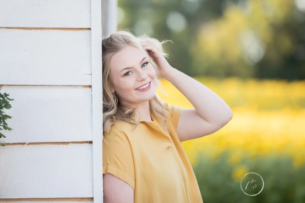 blogGoodwin Senior Session-1105   _wml.jpg