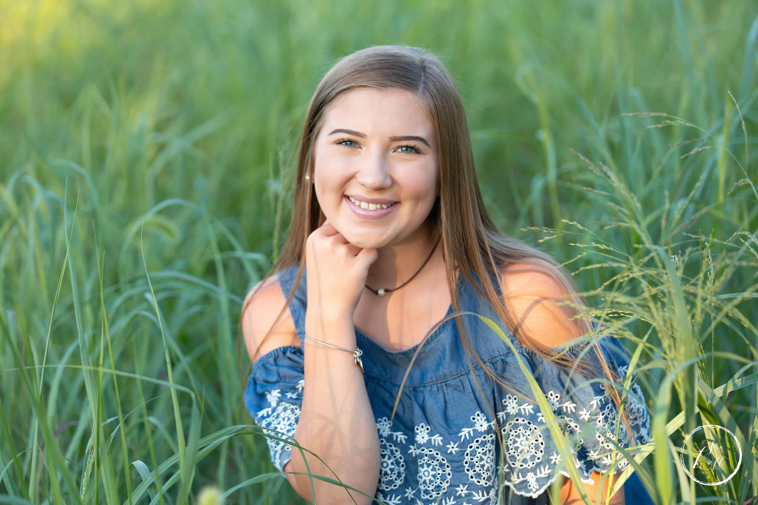 HannahSenior-SocialMedia-55.jpg