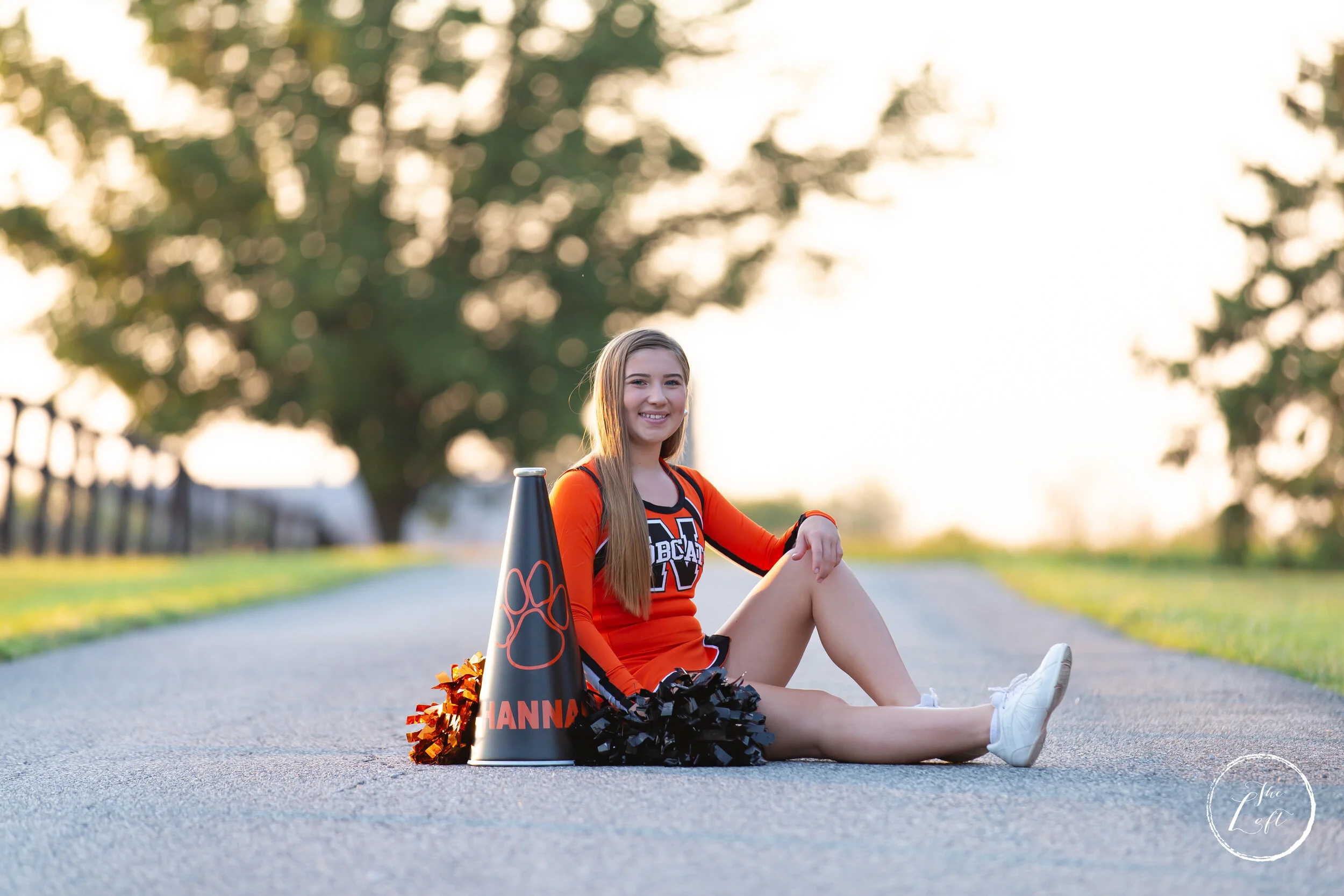 HannahSenior-SocialMedia-71.jpg