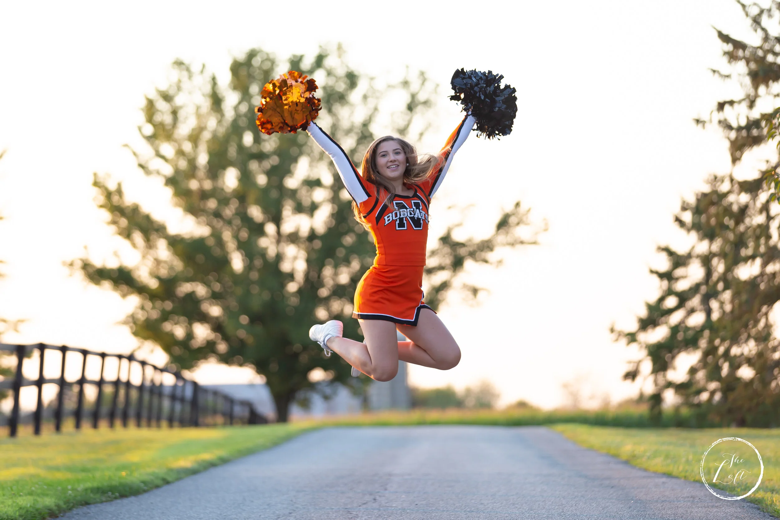 HannahSenior-SocialMedia-72.jpg
