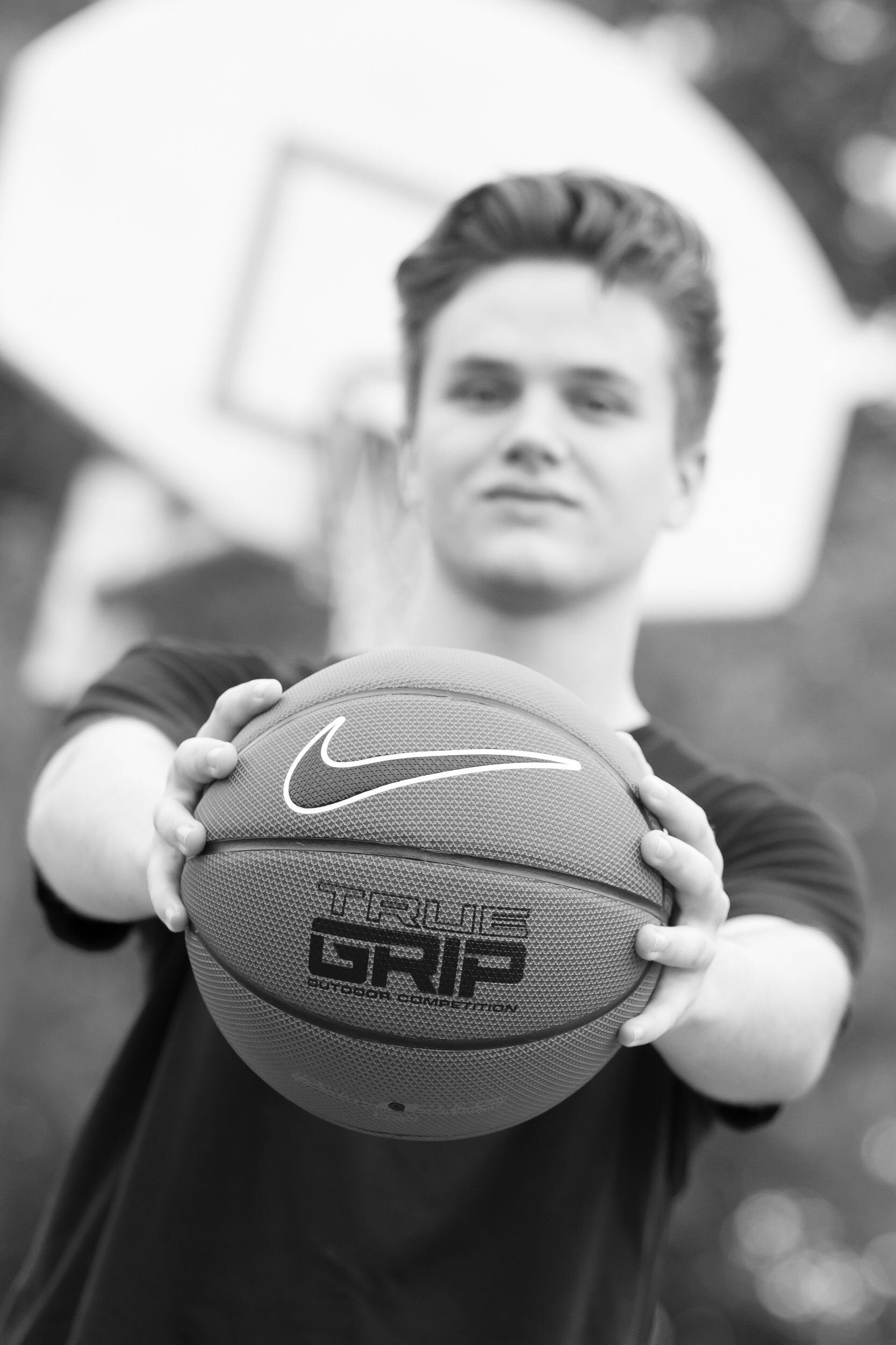 _MnB_web_Frey Senior 2018-1063.jpg