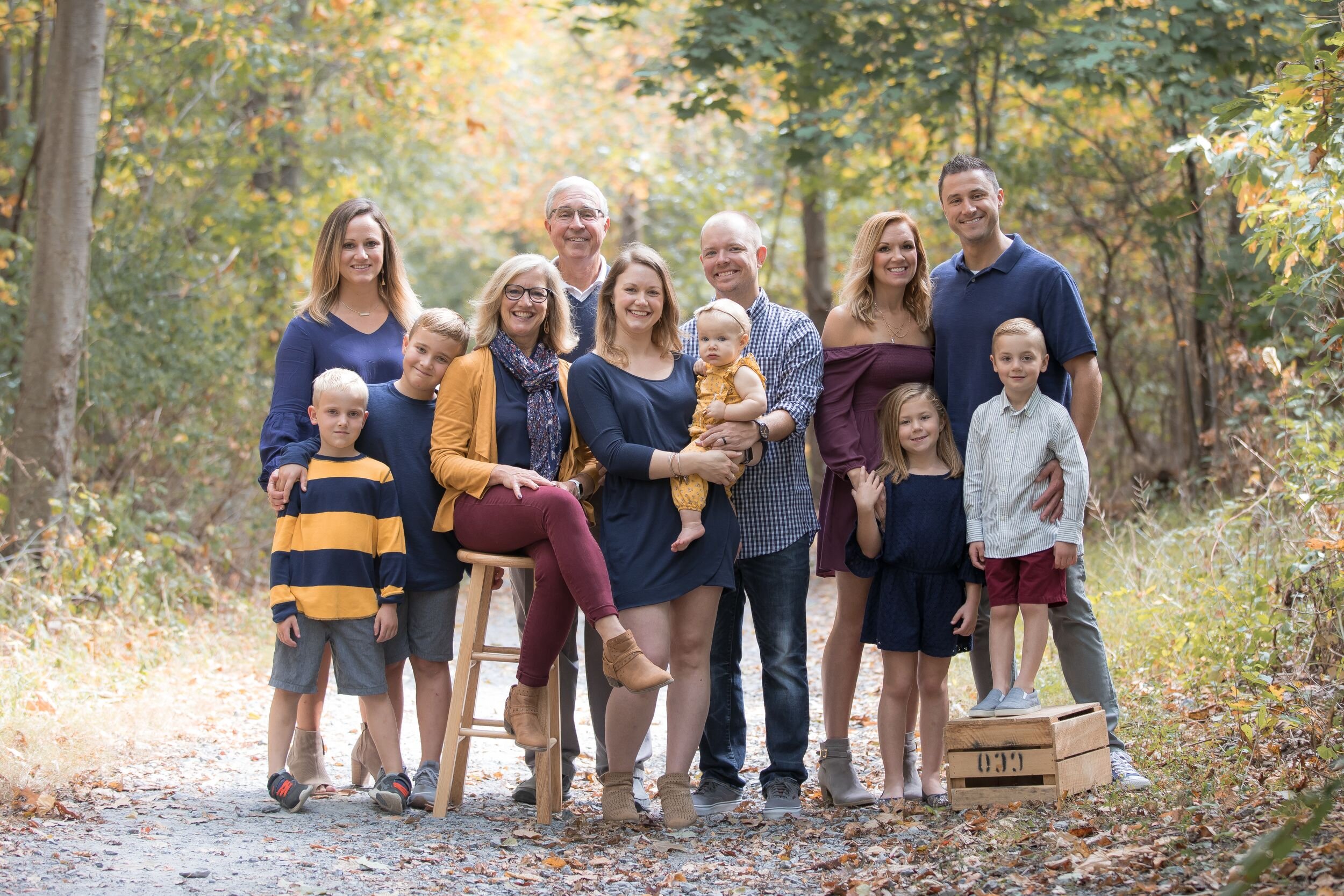 _MnB_web_Hoffman Family 2019-1103.jpg