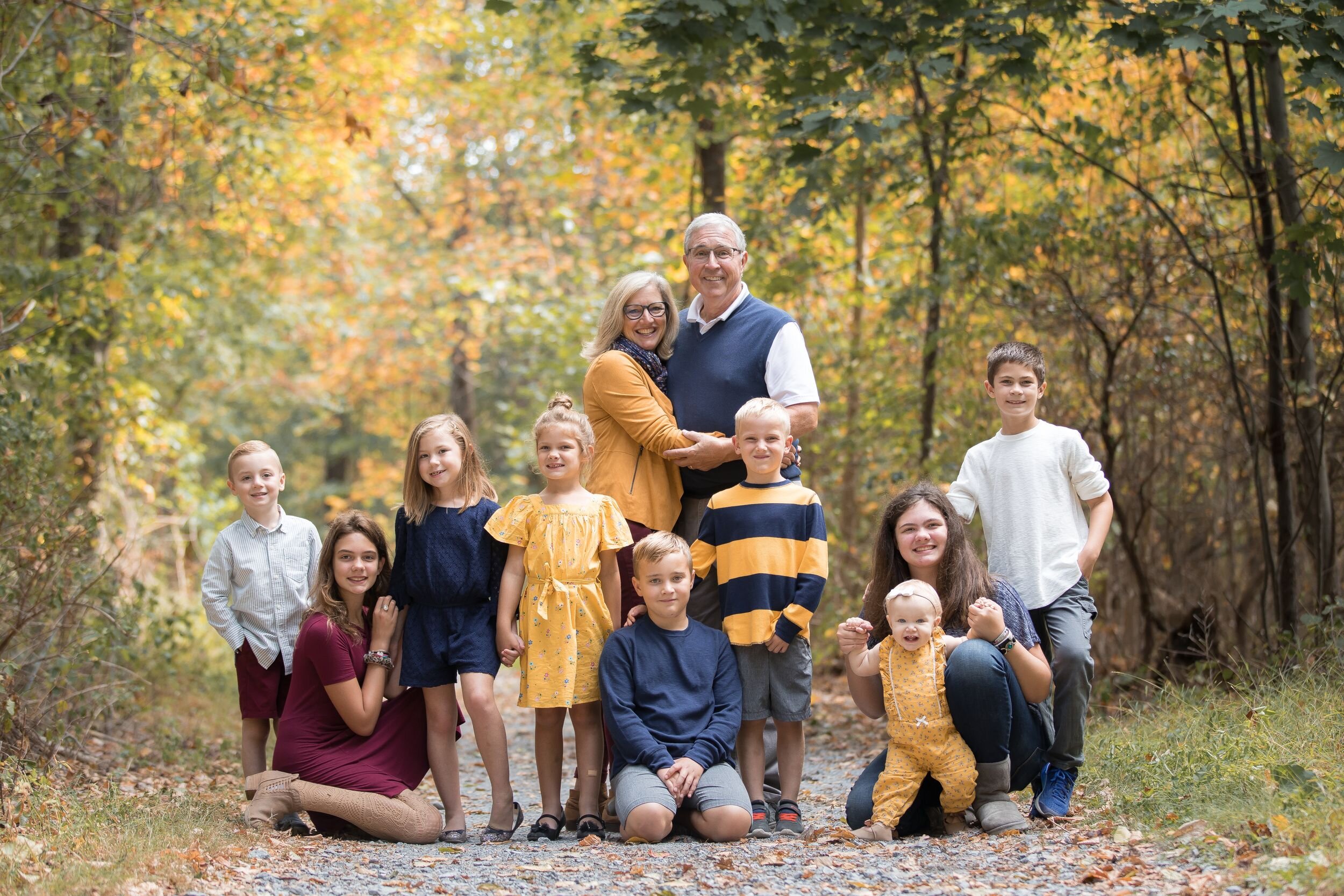 _MnB_web_Hoffman Family 2019-1143.jpg