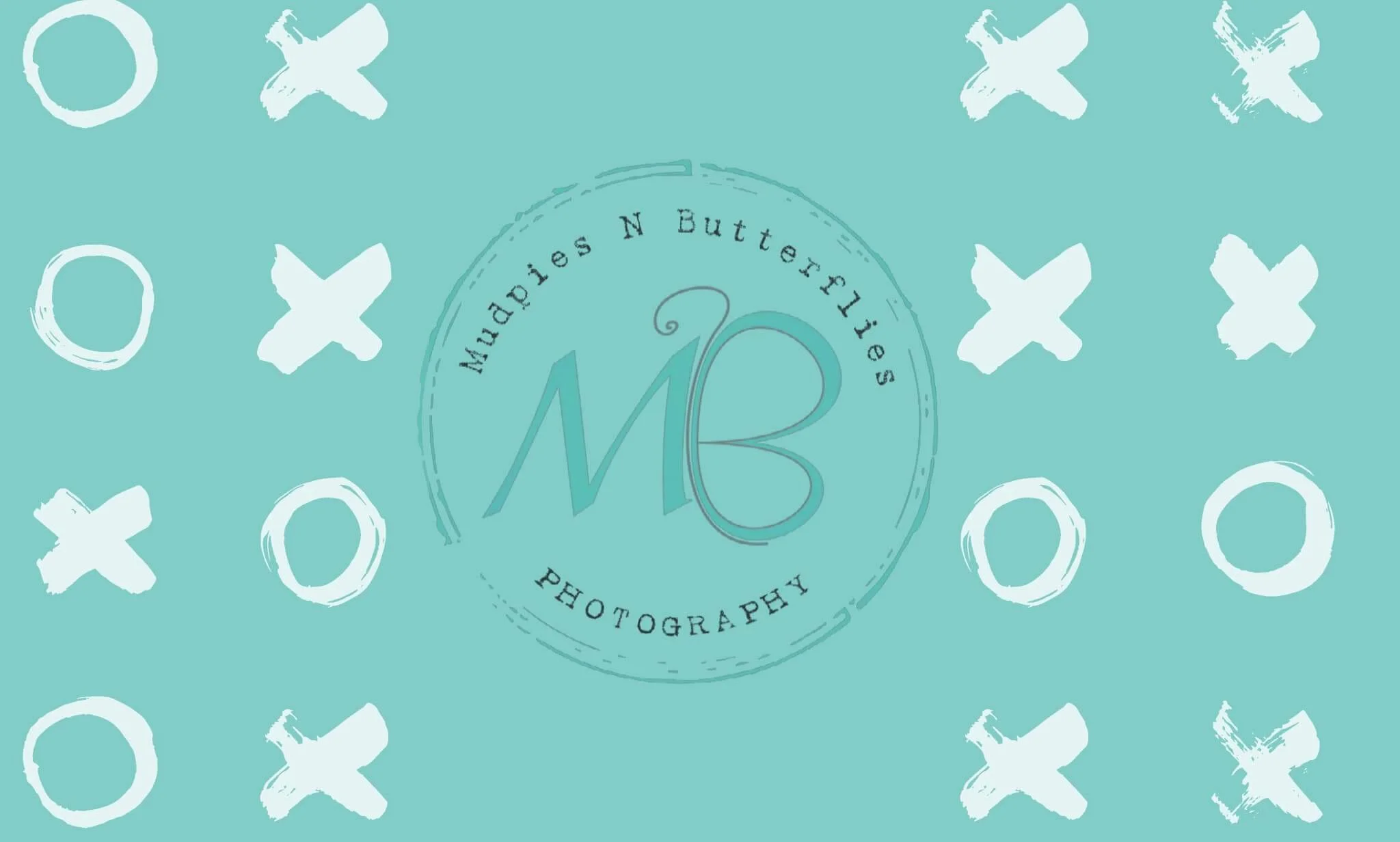 2020 MnB gift Card graphic.jpg