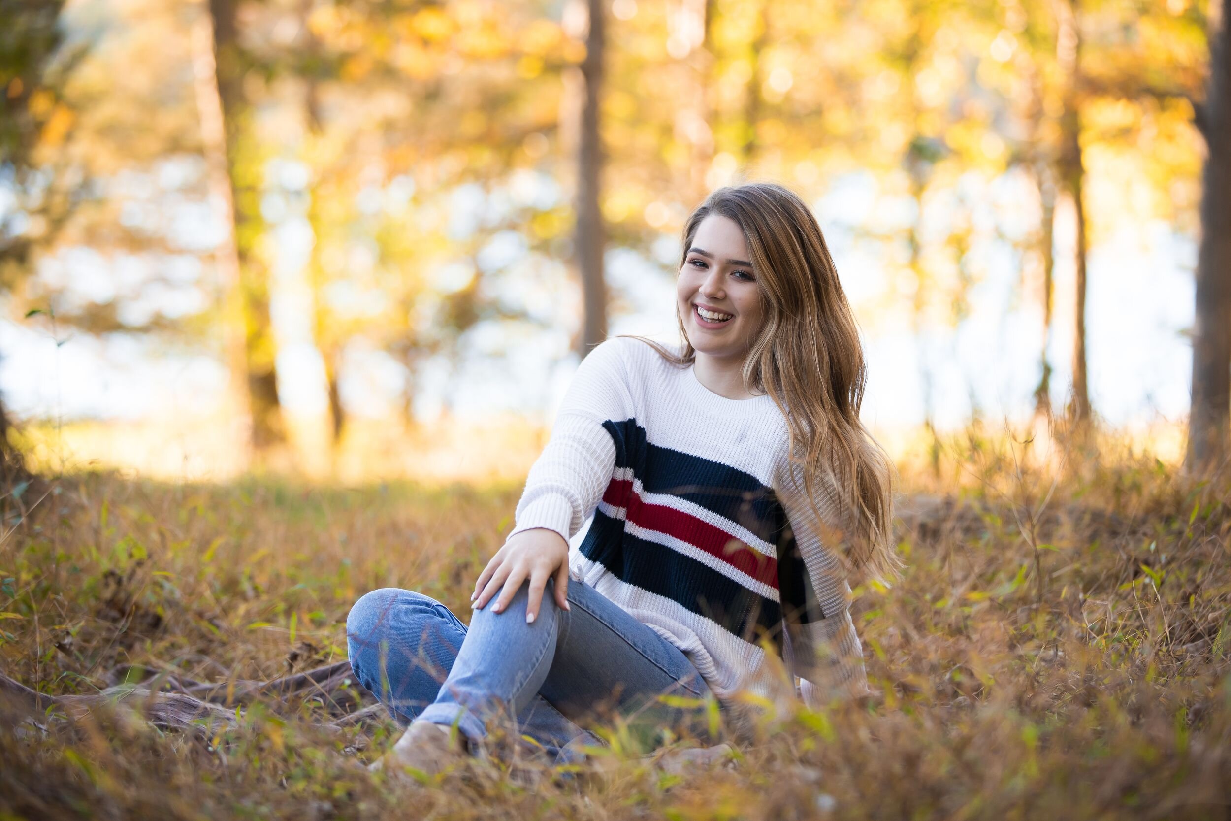 _MnB_Airing Senior Session-1015.jpg