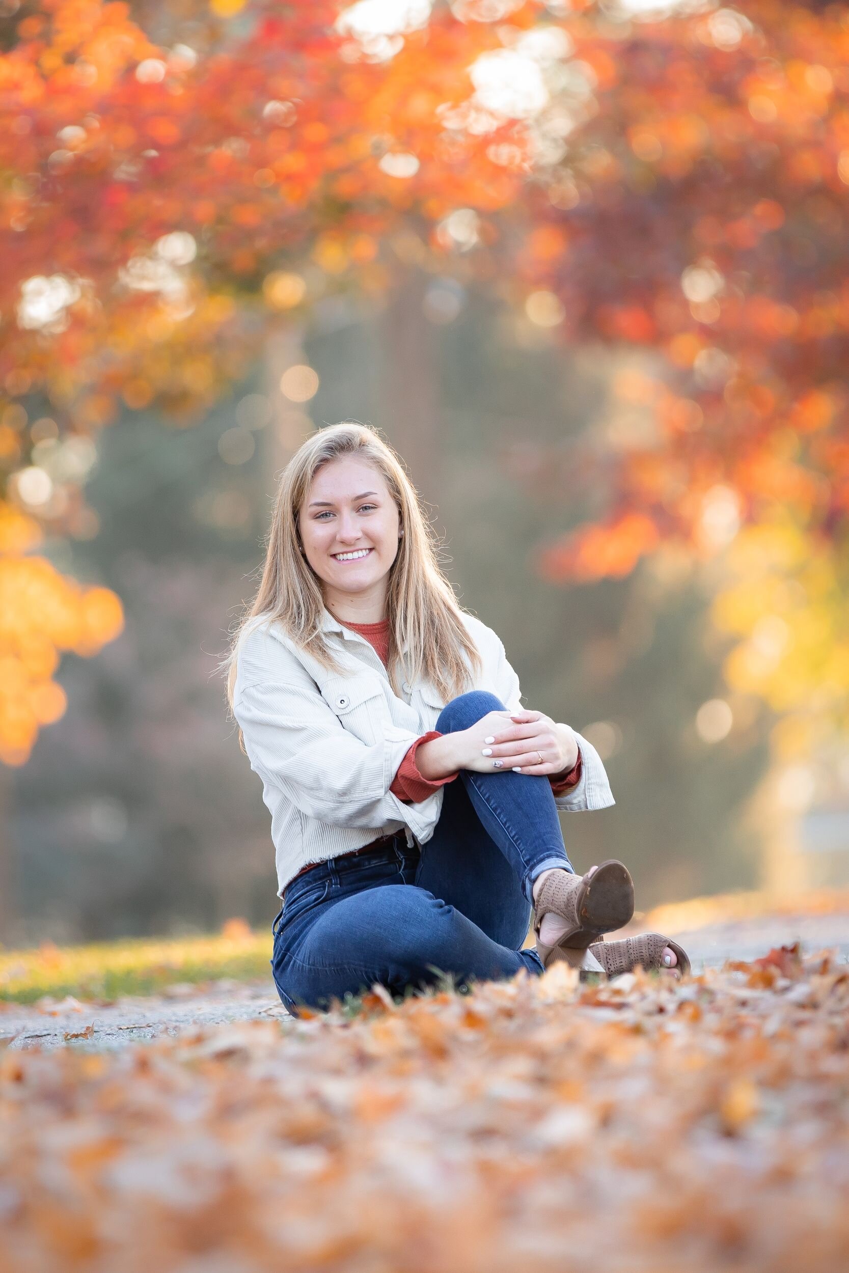 _MnB_Albrecht Senior Session-1044.jpg