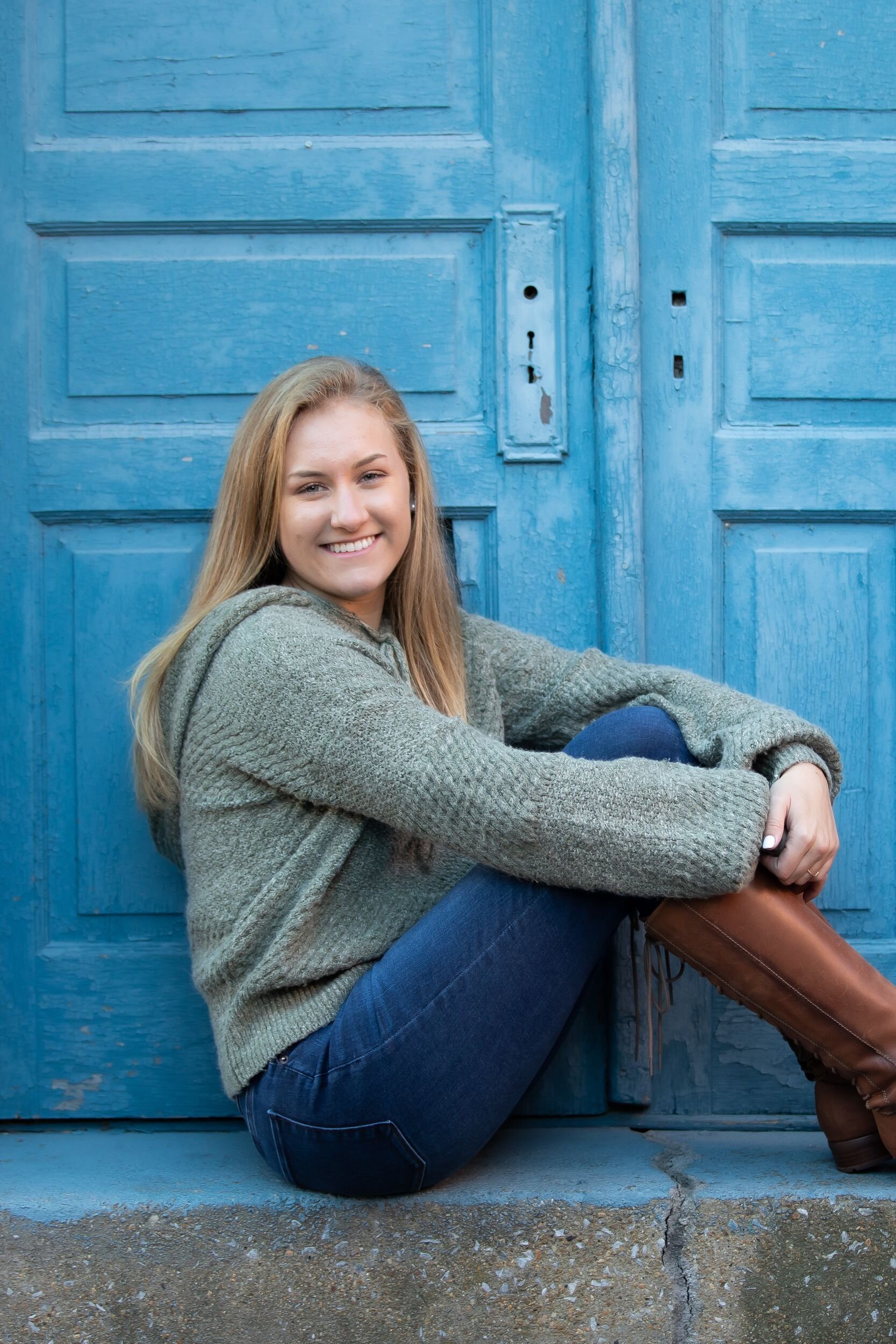 _MnB_Albrecht Senior Session-1106.jpg