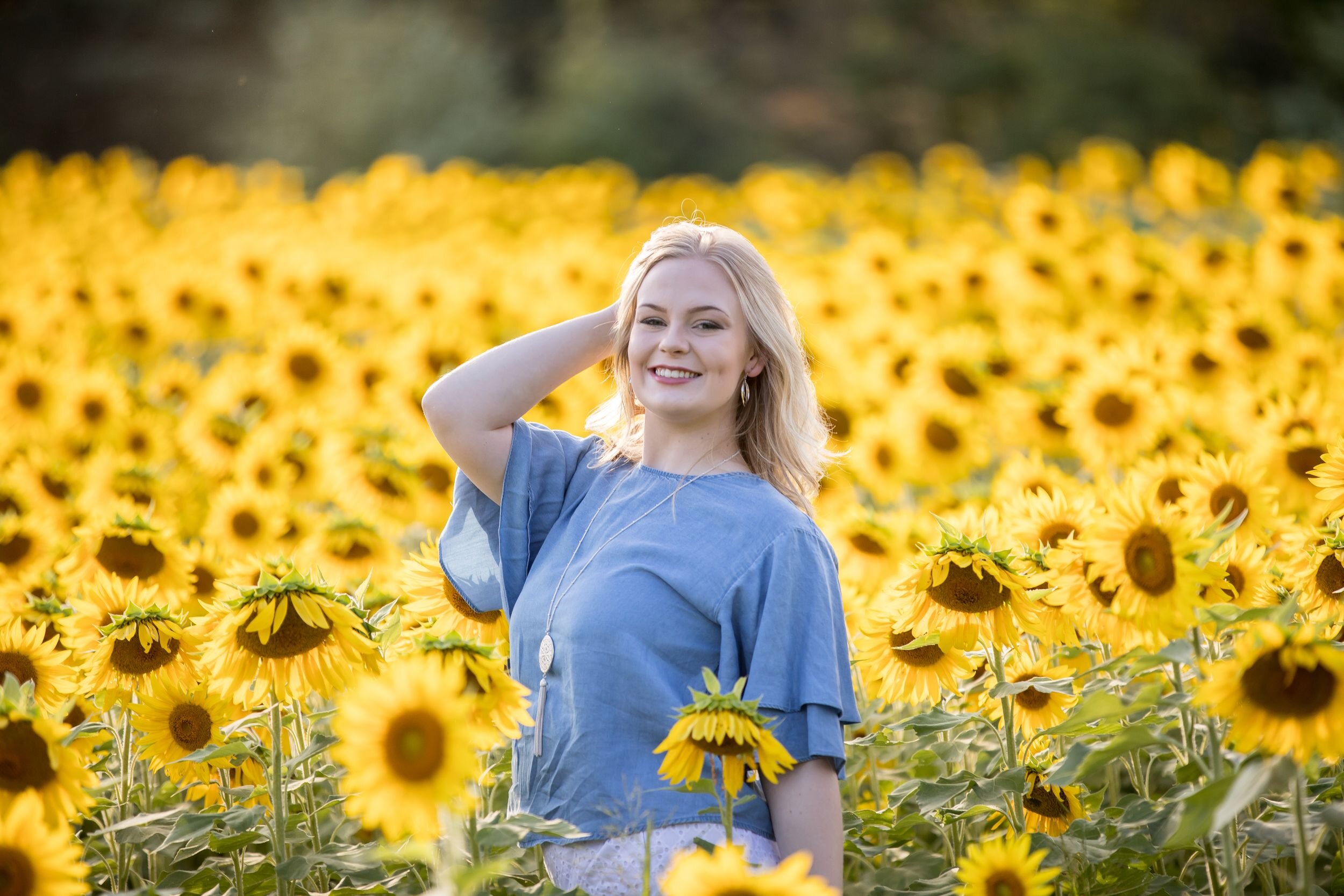 _MnB_Goodwin Senior Session-1036.jpg