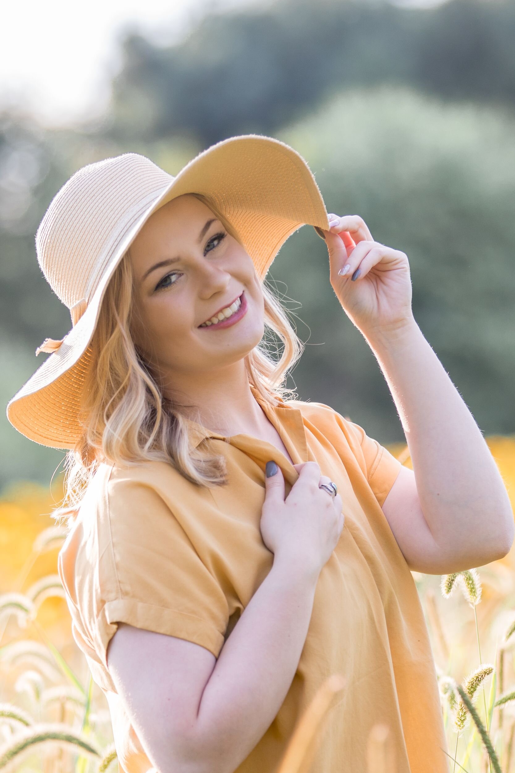 _MnB_Goodwin Senior Session-1065.jpg
