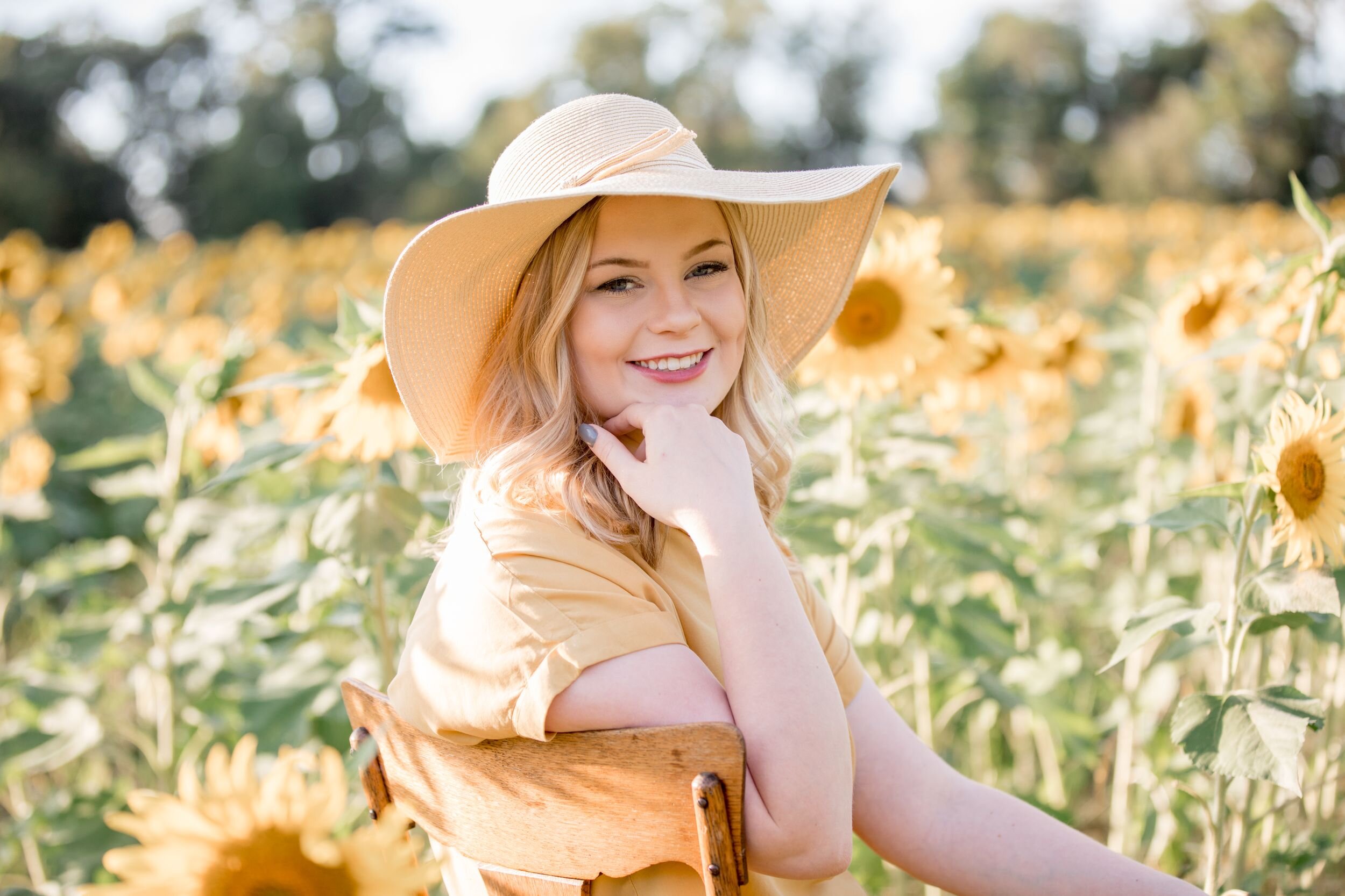 _MnB_Goodwin Senior Session-1088.jpg