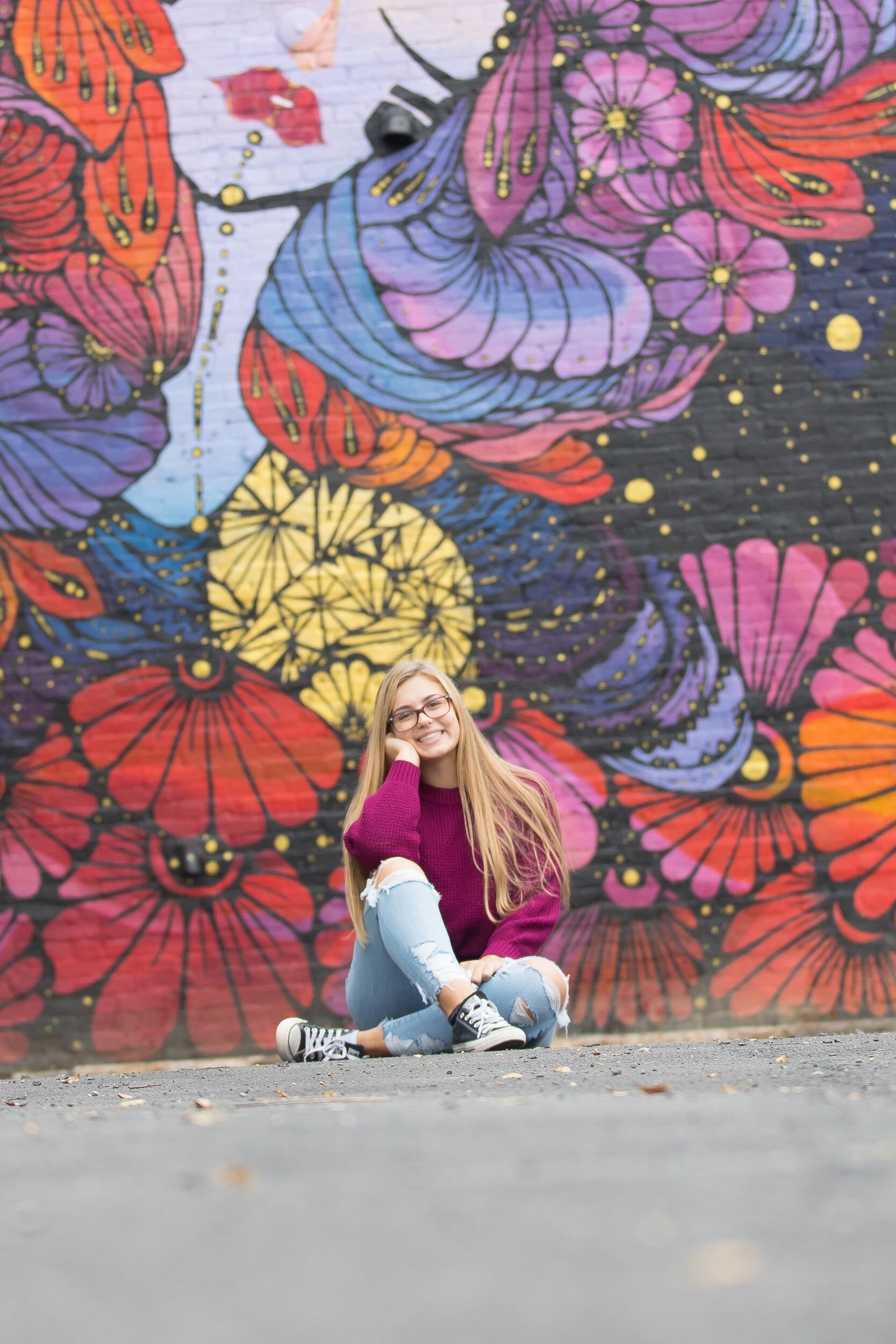 _MnB_Myers Senior Session 2019-1071.jpg