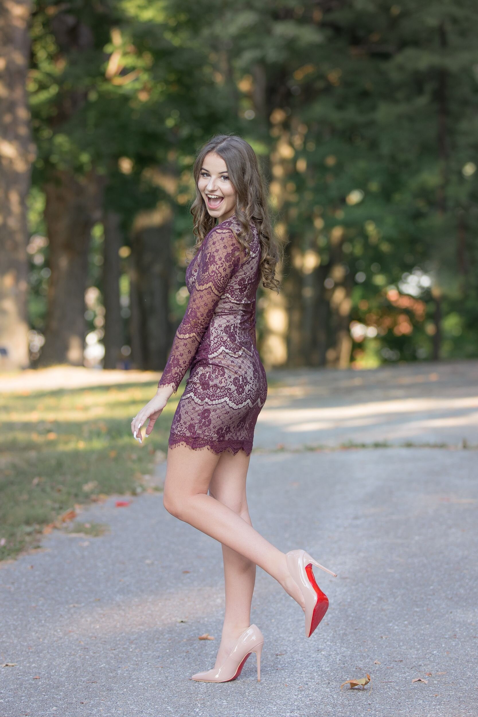 _MnB_Rylie Hoco 2019-1008.jpg