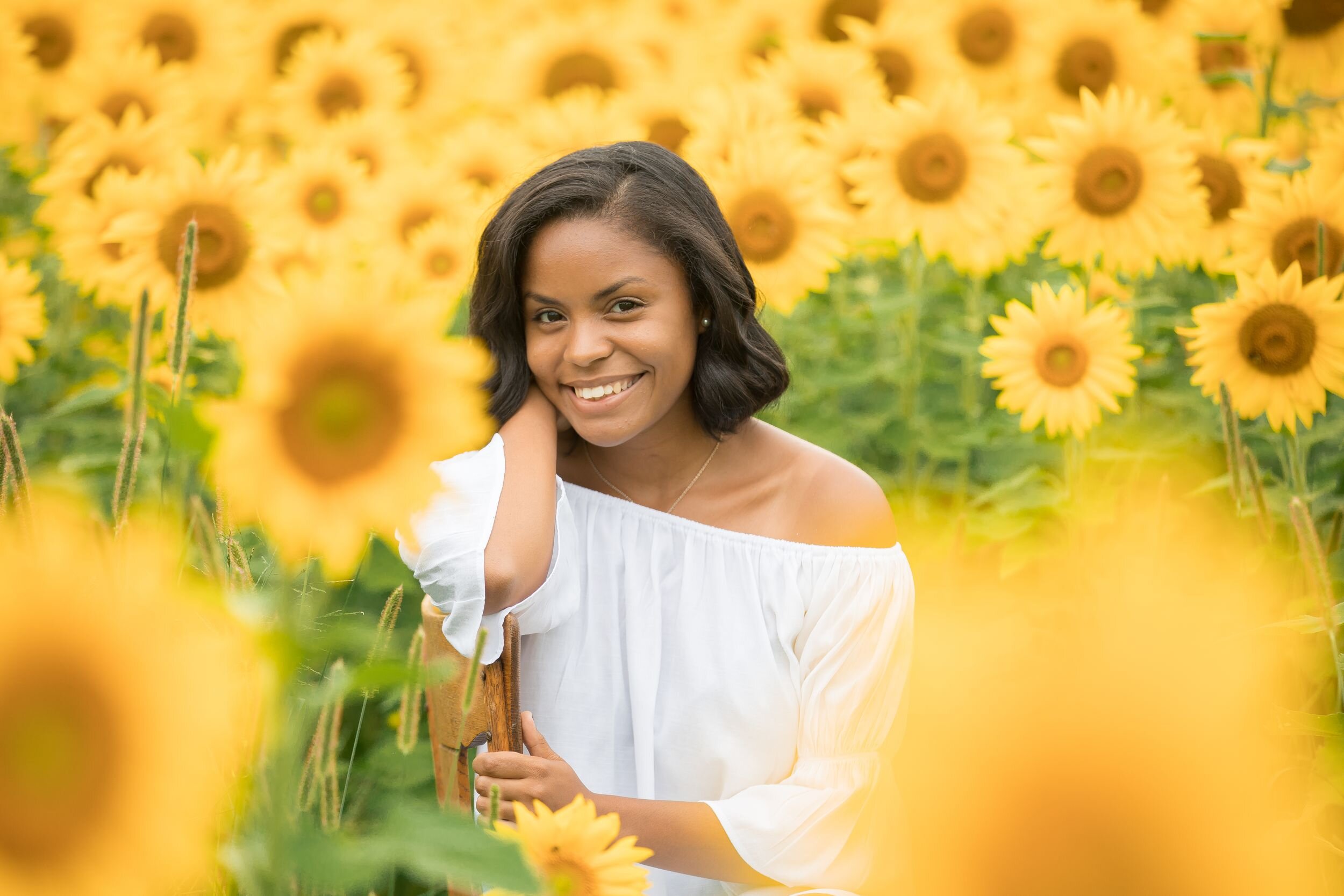 _MnB_Salgado Senior Session-1017.jpg