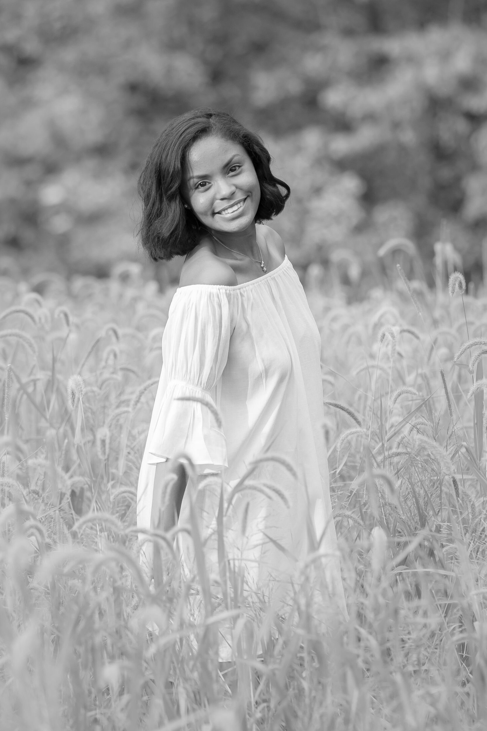 _MnB_Salgado Senior Session-1043.jpg