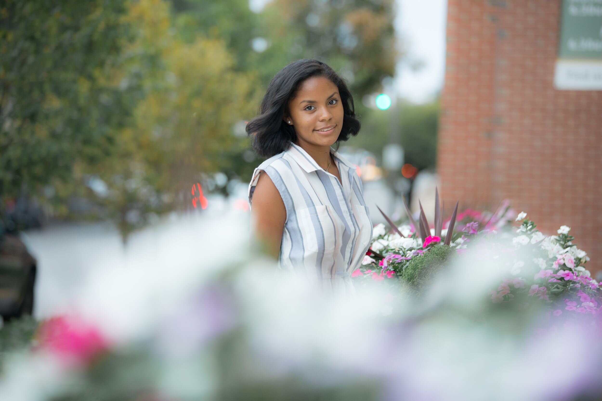 _MnB_Salgado Senior Session-1087.jpg