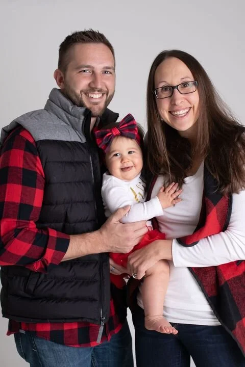 _720_MnB__MnB_Yantis Cakesmash-4.jpg