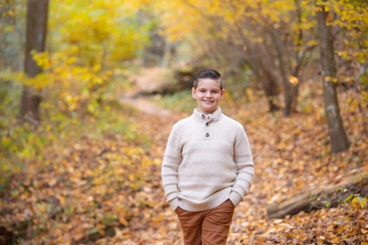 _720_MnB__MnB_Adams Fall 2020-73.jpg