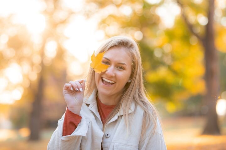 _720_MnB__MnB_Albrecht Senior Session-1033.jpg