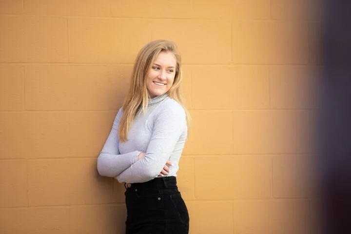 _720_MnB__MnB_Albrecht Senior Session-1070.jpg